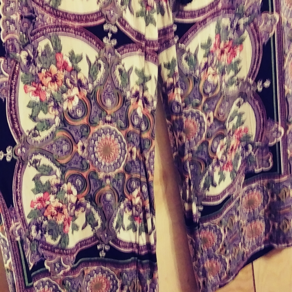 2pc set capri - Picture 4 of 7